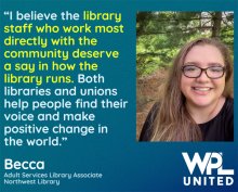 card_ohio-library-becca-quote.jpg